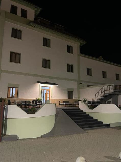 hotel oltenia eforie sud|Hotel Oltenia Eforie Sud (contact direct)